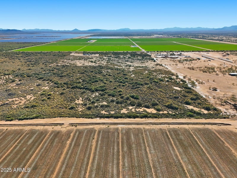 0 Courthouse Rd #139, Tonopah, AZ 85354