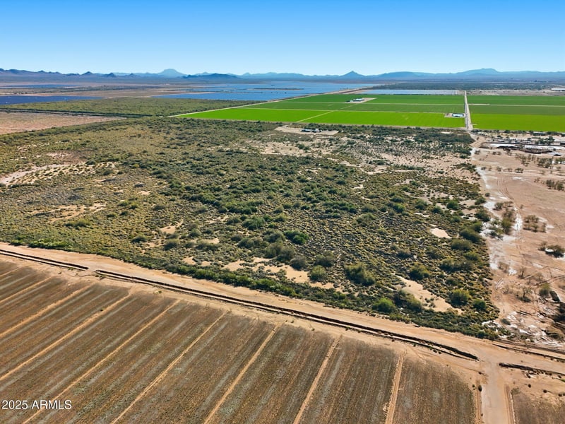 0 Courthouse Rd #139, Tonopah, AZ 85354