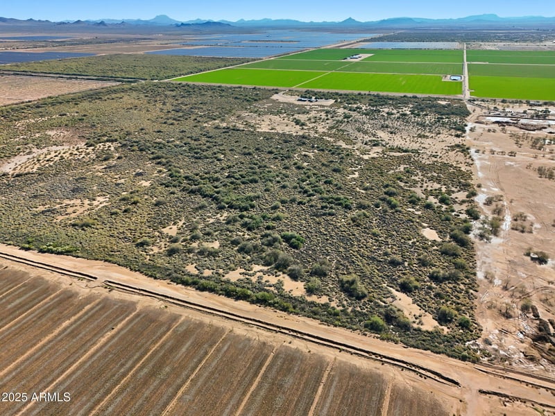 0 Courthouse Rd #139, Tonopah, AZ 85354