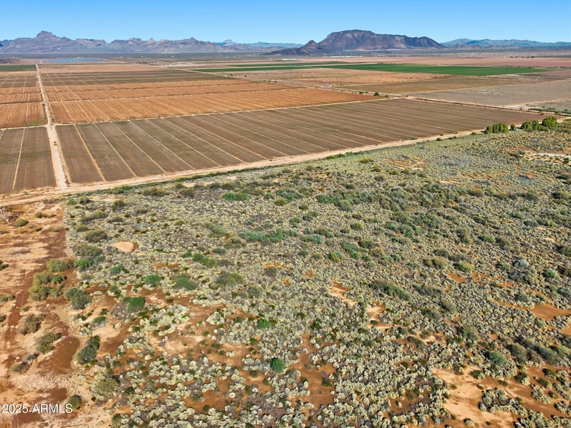 0 Courthouse Rd #139, Tonopah, AZ 85354