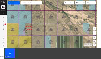 Courthouse Road And 571st Ave #-, Tonopah, AZ 85354