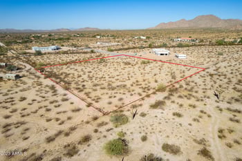 Cruiser Ln #C, Casa Grande, AZ 85122