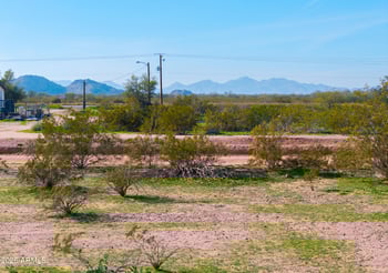 Desert Park Ln #104, Maricopa, AZ 85138