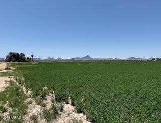 0 Desert Rose Rd #-, Arlington, AZ 85322