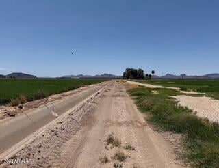 0 Desert Rose Rd #-, Arlington, AZ 85322