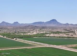 0 Desert Rose Rd #-, Arlington, AZ 85322