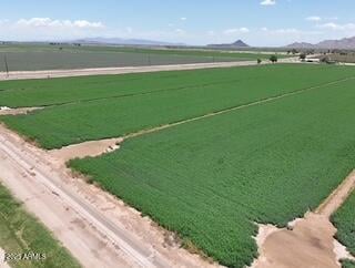 0 Desert Rose Rd #-, Arlington, AZ 85322