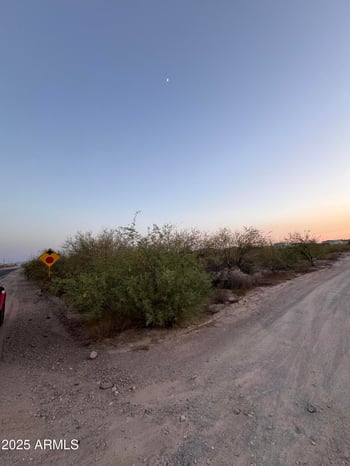 Dobbins Rd #243, Arlington, AZ 85322