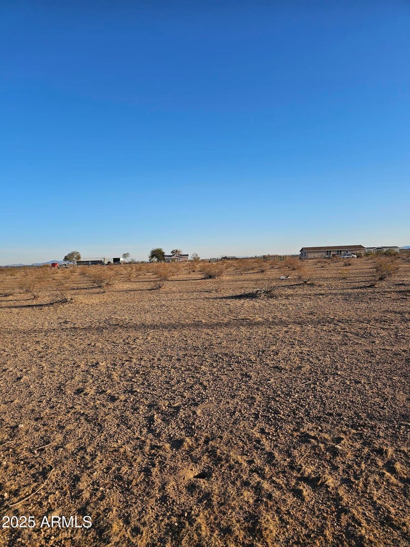 0 Dobbins Rd #456, Arlington, AZ 85322