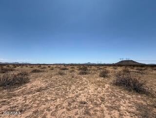 0 Dobbins Rd #-, Tonopah, AZ 85354