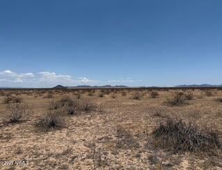 0 Dobbins Rd #-, Tonopah, AZ 85354