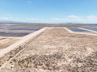 0 Dobbins Rd #-, Tonopah, AZ 85354