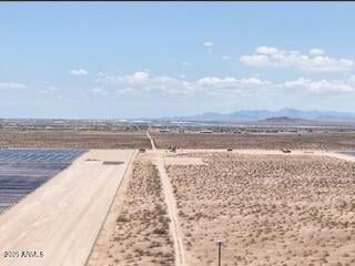 0 Dobbins Rd #-, Tonopah, AZ 85354