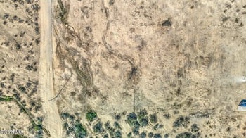 Dobbins Rd #-, Tonopah, AZ 85354