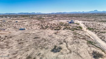 Dobbins Rd #-, Tonopah, AZ 85354