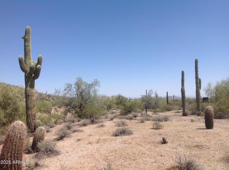 0 Dolores Pl #'_', San Tan Valley, AZ 85144