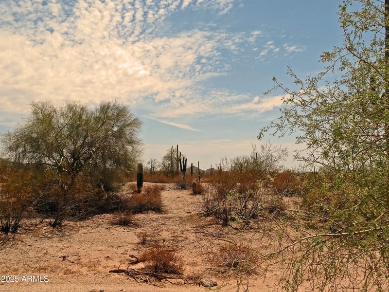 0 Donnaloy Rd #1, San Tan Valley, AZ 85144