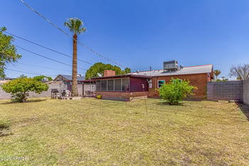 0  Dr, Phoenix, AZ 85051