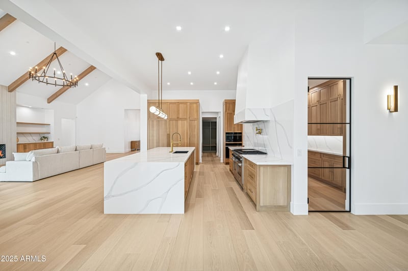 0  Dr, Scottsdale, AZ 85254