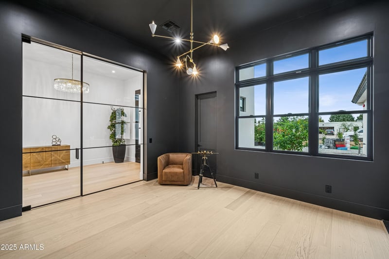 0  Dr, Scottsdale, AZ 85254