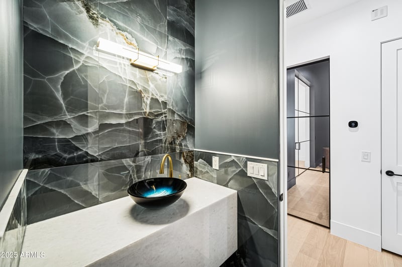 0  Dr, Scottsdale, AZ 85254