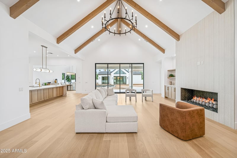 0  Dr, Scottsdale, AZ 85254