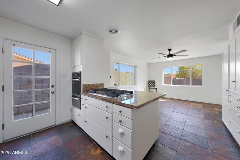 0 Dr, Scottsdale, AZ 85257