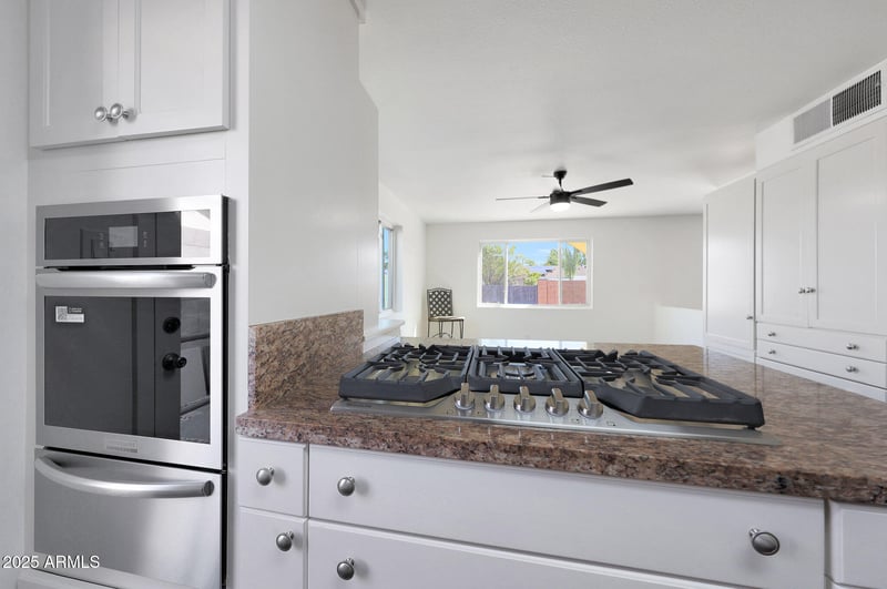 0 Dr, Scottsdale, AZ 85257