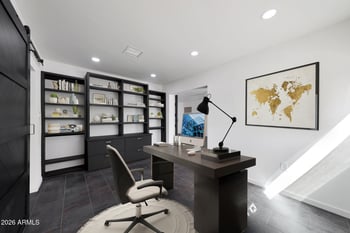  Dr, Scottsdale, AZ 85257