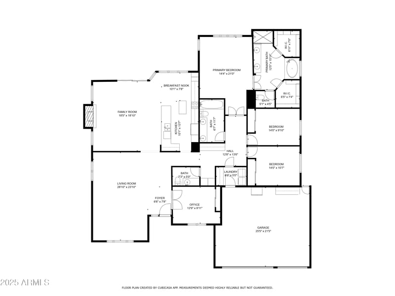 0  Dr, Scottsdale, AZ 85258