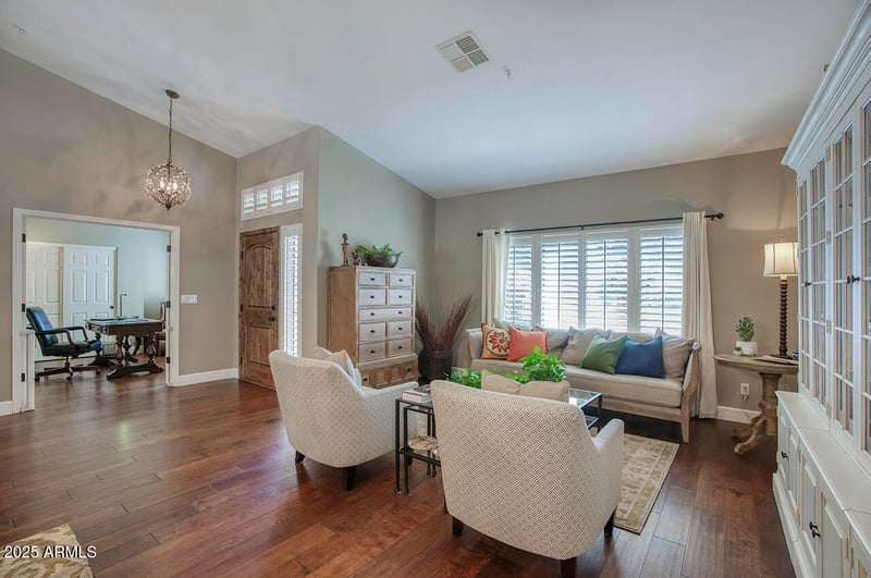 0  Dr, Scottsdale, AZ 85258