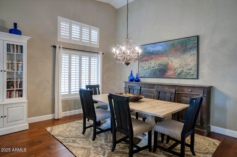 0  Dr, Scottsdale, AZ 85258