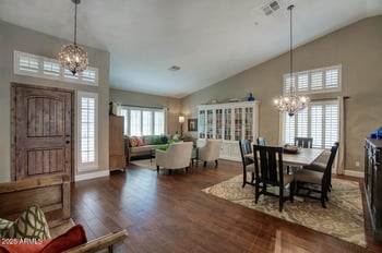 0  Dr, Scottsdale, AZ 85258