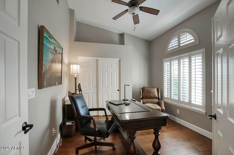 0  Dr, Scottsdale, AZ 85258