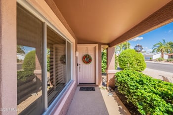 0  Dr, Sun, AZ 85373