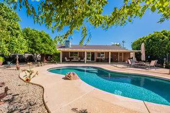 0  Dr, Sun, AZ 85373