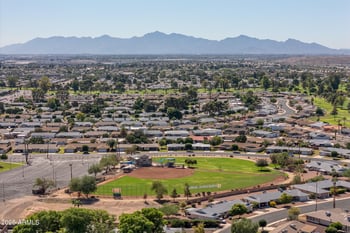 0  Dr, Sun City, AZ 85351