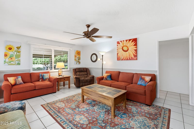 0  Dr, Sun City, AZ 85373