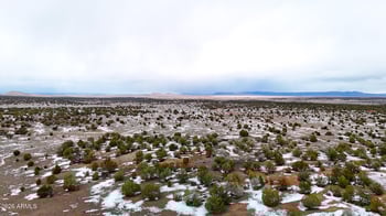 Dusty Rose Ranch Rd C 12 Acres -- #-, Seligman, AZ 86337