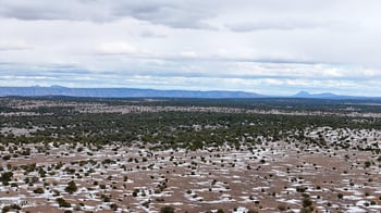 Dusty Rose Ranch Rd C 12 Acres -- #-, Seligman, AZ 86337