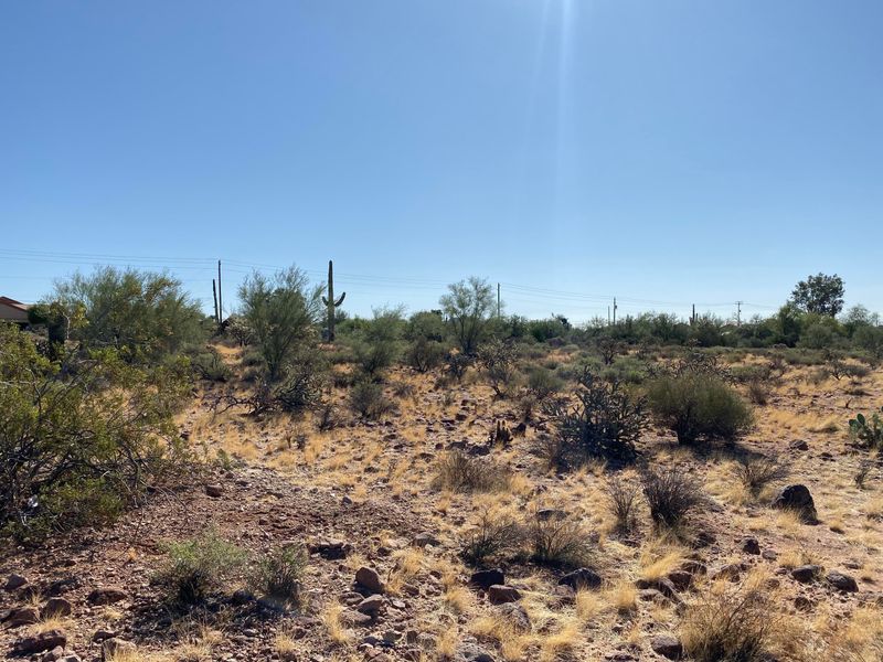 0 E 18th Ave #2, Apache Junction, AZ 85119
