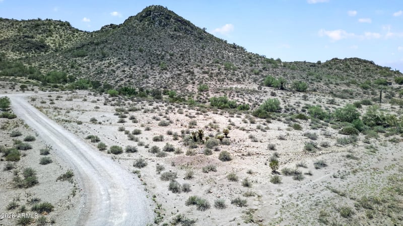 0 E 36th Ave #A-3, Apache Junction, AZ 85119