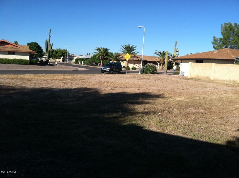 0 E Albany St #381-442, Mesa, AZ 85205