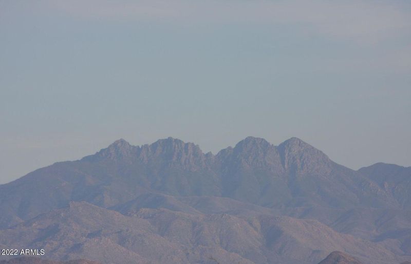0 E Aloe Vera Dr #-, Scottsdale, AZ 85262