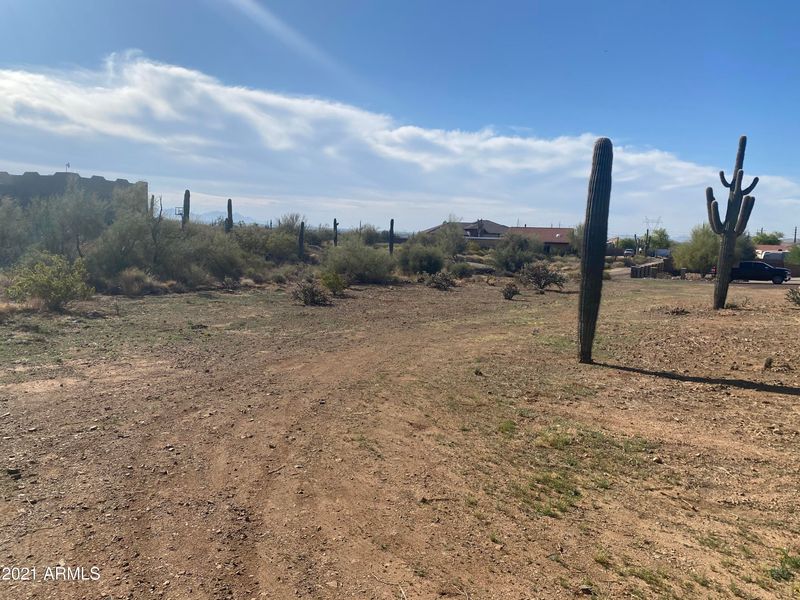 0 E Arroyo Rd #'-', Phoenix, AZ 85086