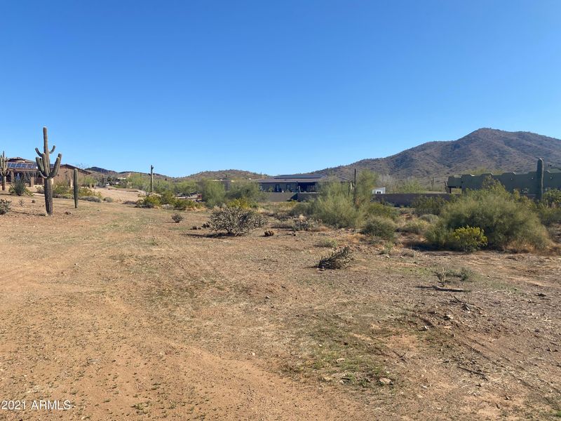 0 E Arroyo Rd #'-', Phoenix, AZ 85086