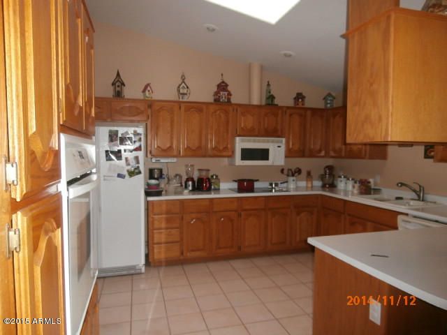 0 E Ave, Apache Junction, AZ 85119