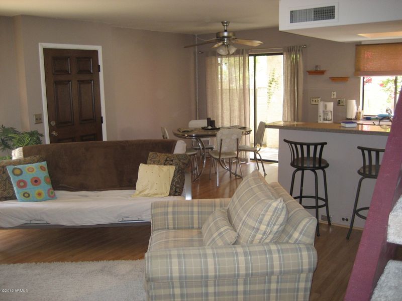 0 E Ave E, Phoenix, AZ 85020