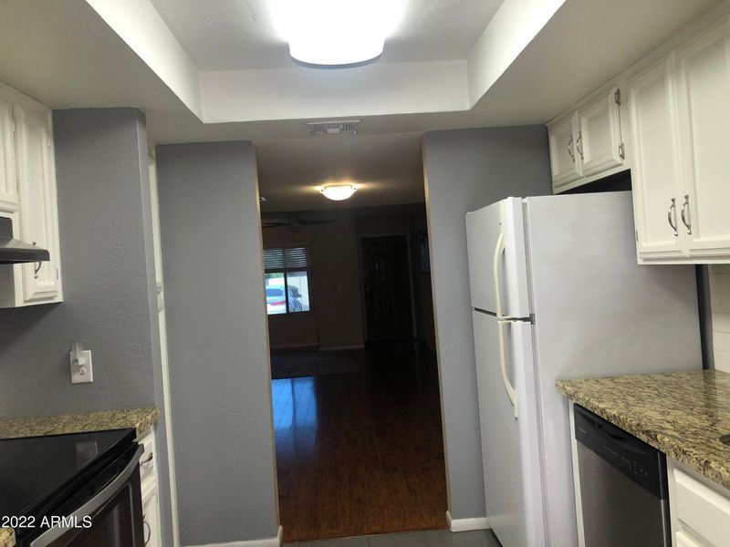 0 E Ave, Mesa, AZ 85204