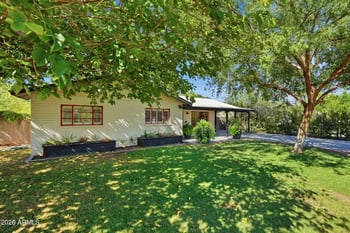 0 E Ave, Phoenix, AZ 85014